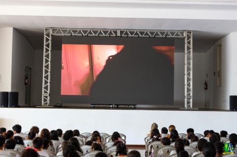 61- Semana Literaria - 07_11_25