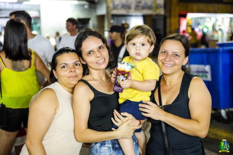 052- Fotos Carnaval - 13 02 26