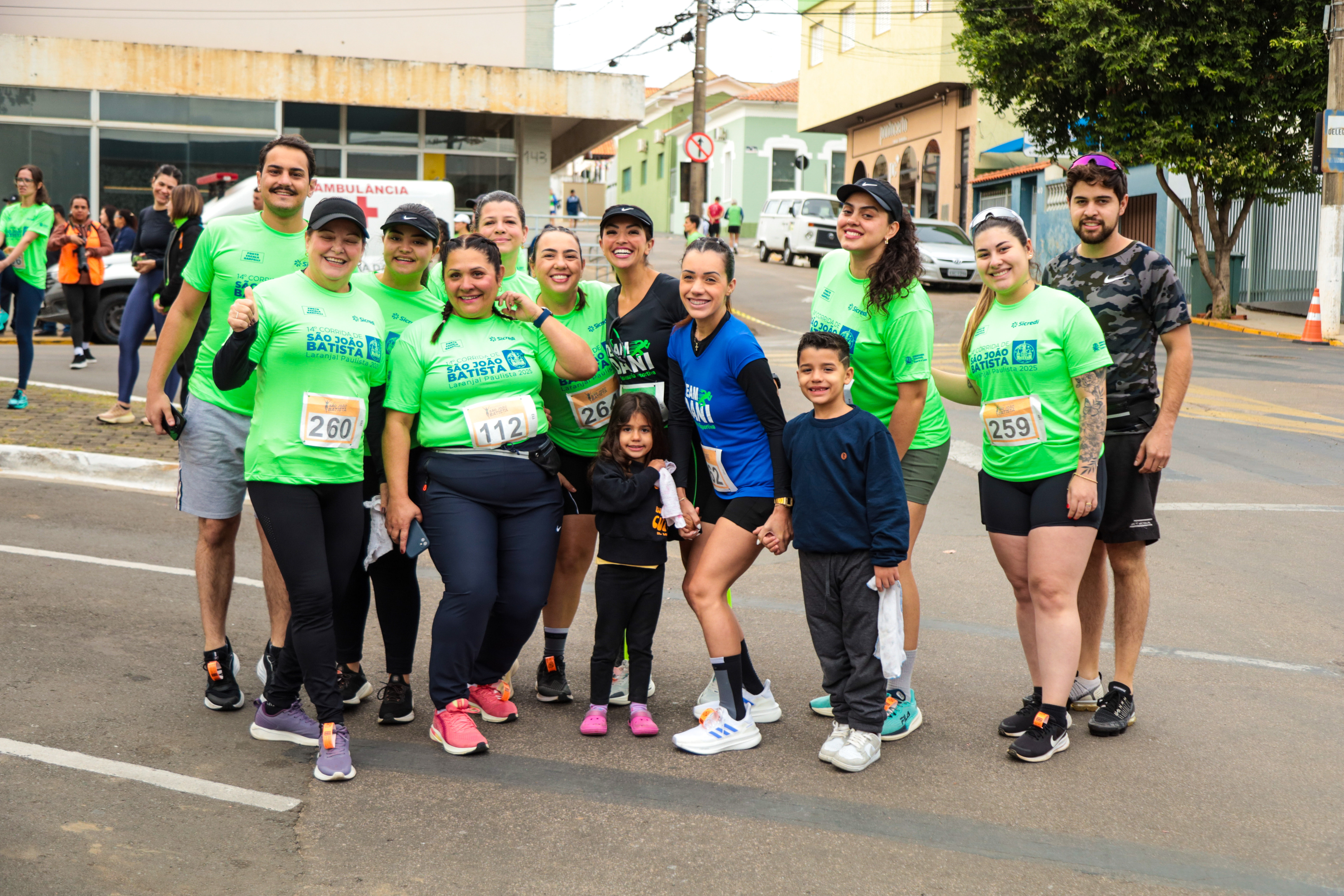 0023 - Fotos Corrida 15_06_24