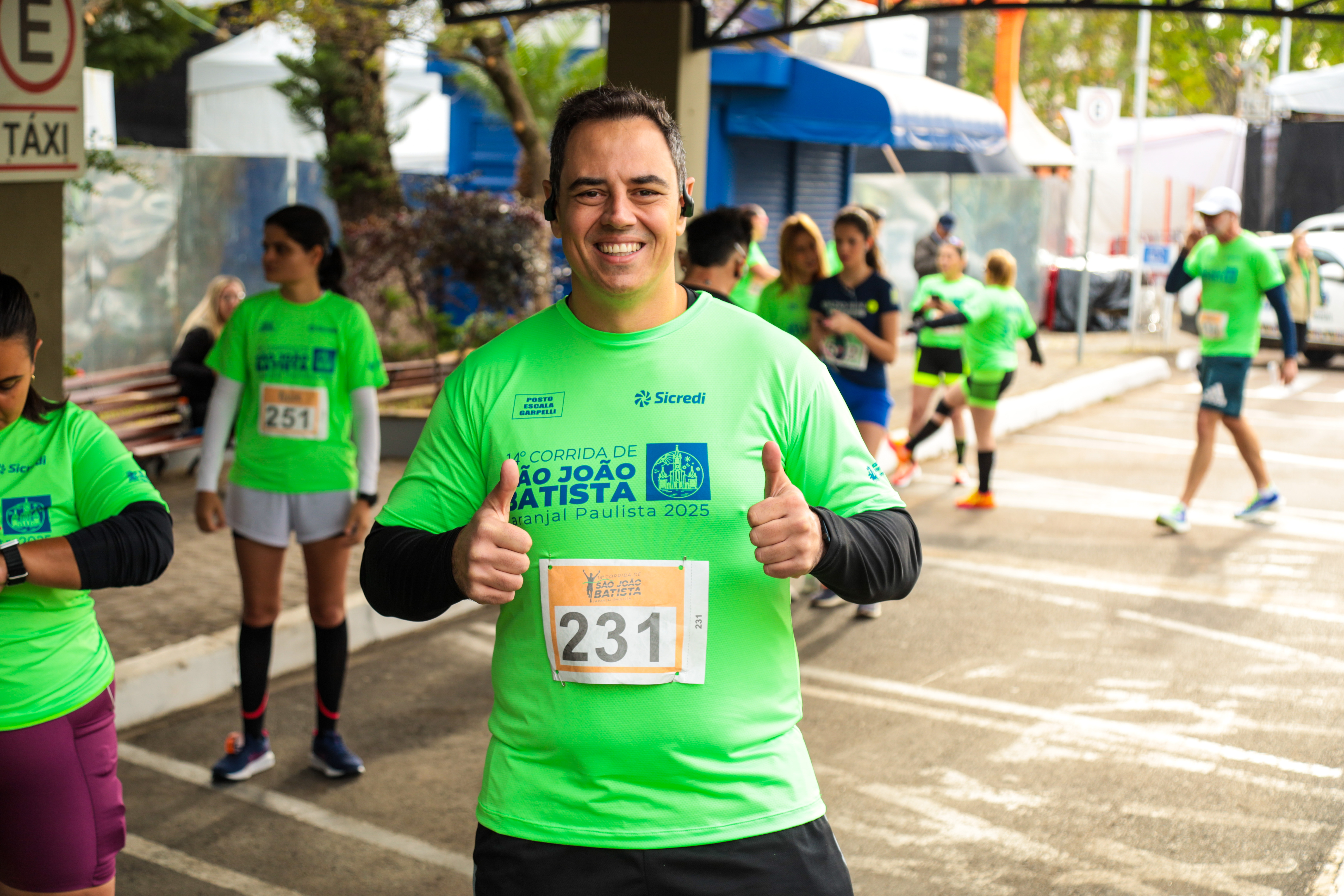 0063 - Fotos Corrida 15_06_24