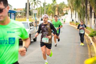 0103 - Fotos Corrida 15_06_24