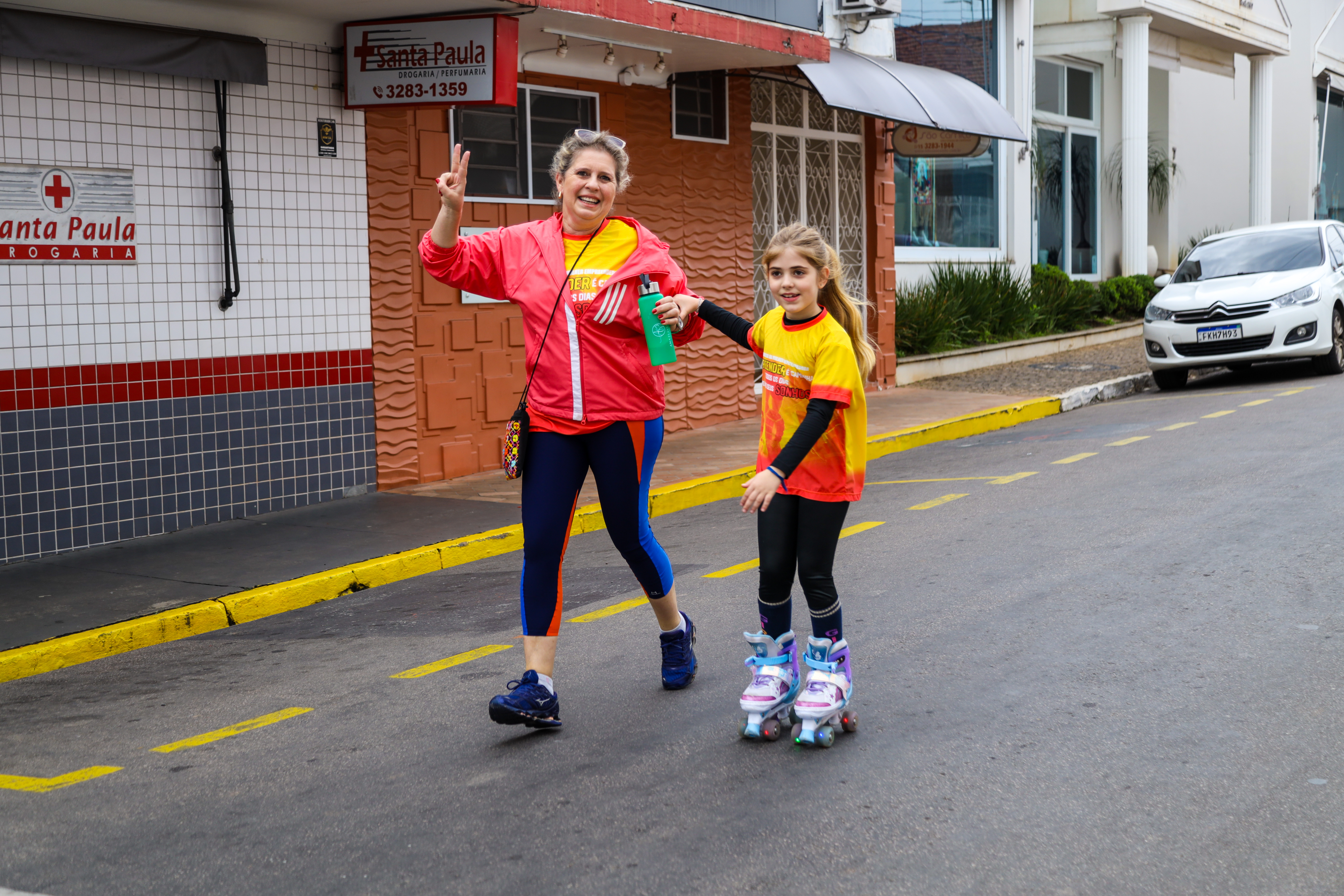 0173 - Fotos Corrida 15_06_24