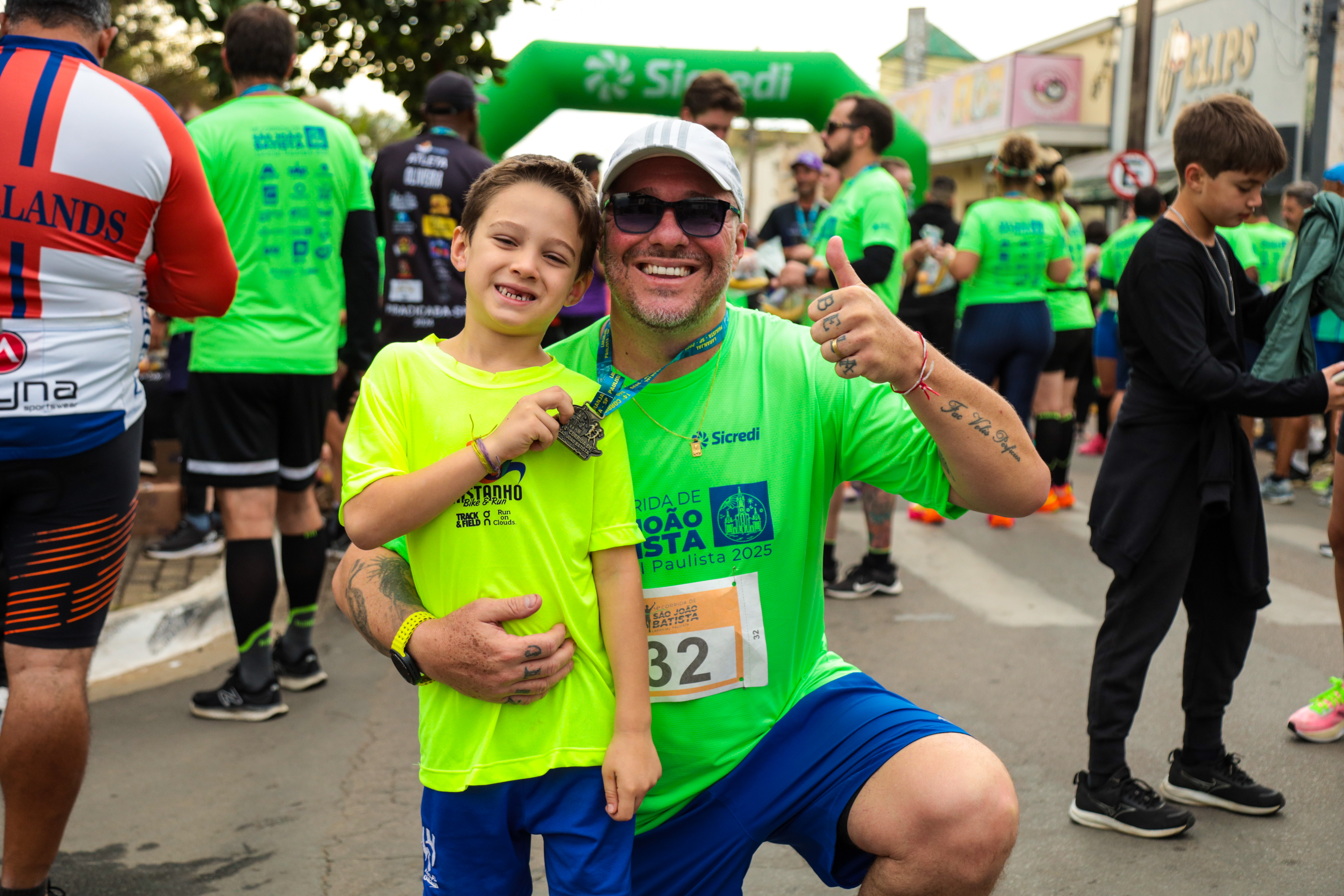 0213 - Fotos Corrida 15_06_24