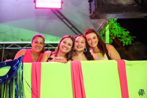 038- Fotos Carnaval - 14_02_26