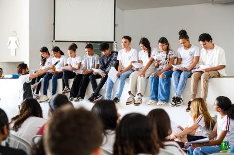 22- Semana Literaria - 06_11_25