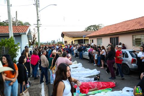 0150- Fotos Divino - 26_07_25