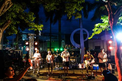 0139 - Pré Carnaval 23_02_25