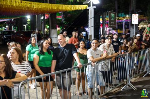 015- Fotos Carnaval - 14_02_26