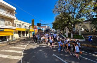 0077 - Faça Bonito 09_05_25