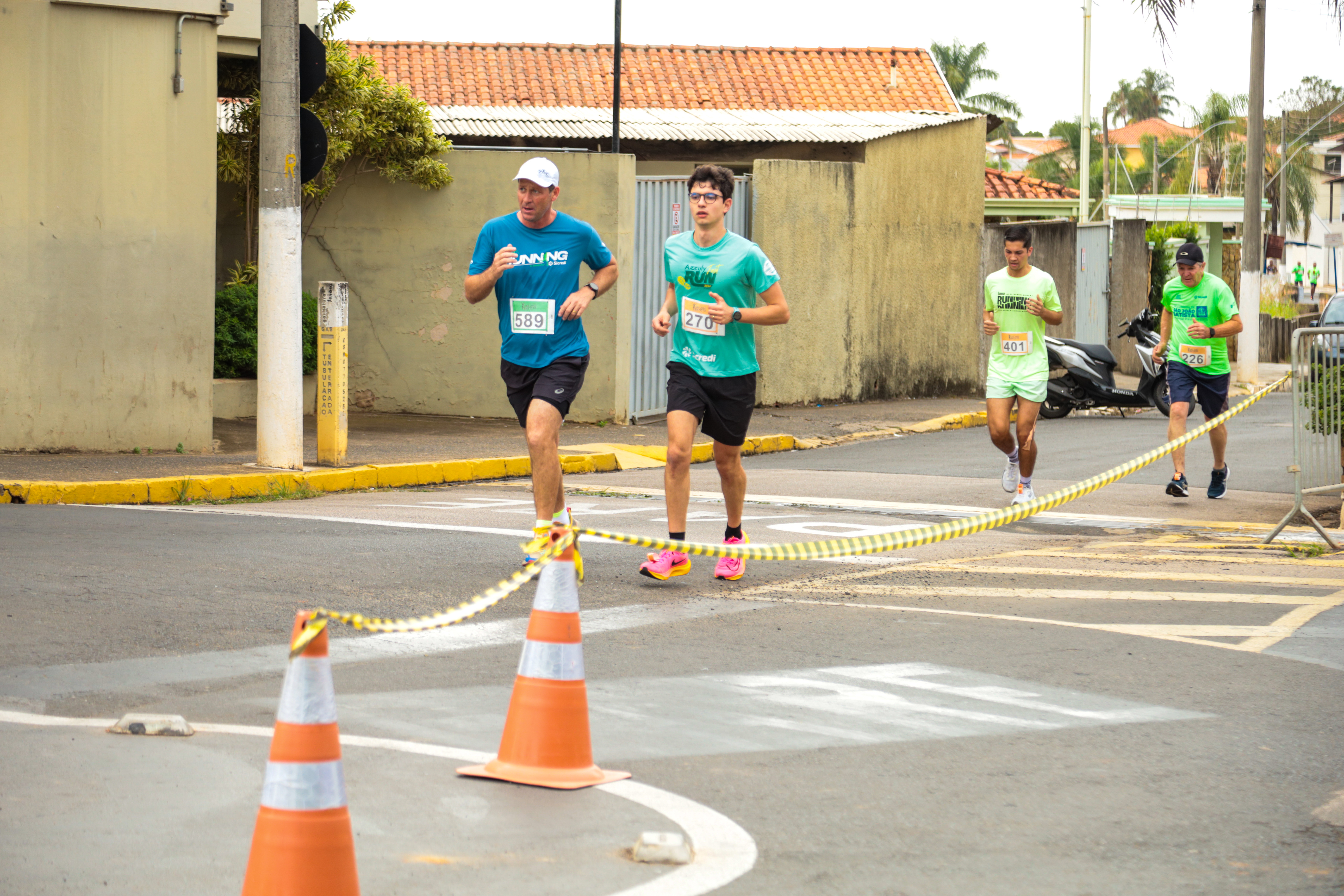 0143 - Fotos Corrida 15_06_24
