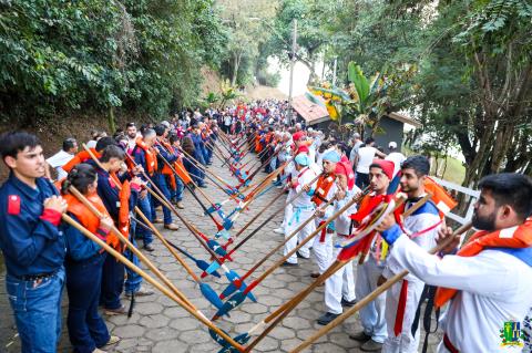 0117- Fotos Divino - 26_07_25