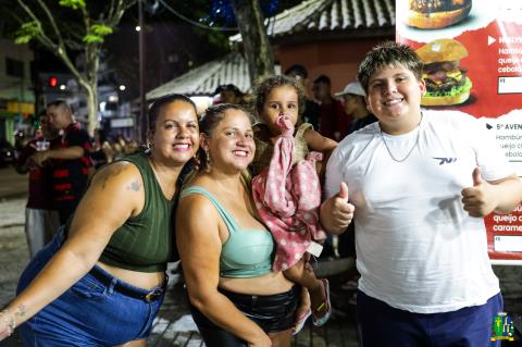 053- Fotos Carnaval - 13 02 26