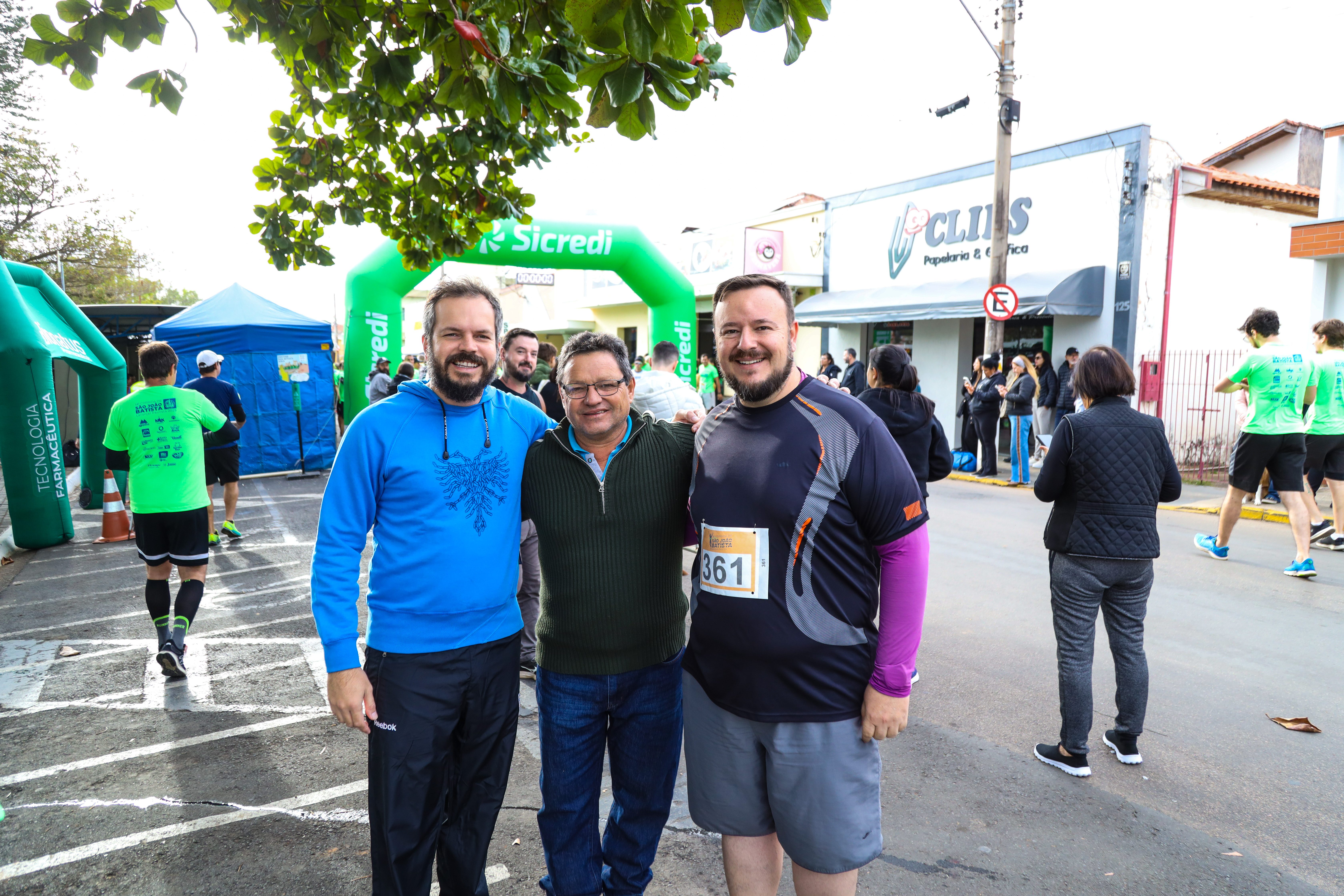 0064 - Fotos Corrida 15_06_24