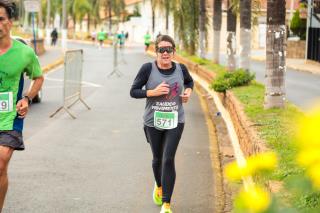 0104 - Fotos Corrida 15_06_24