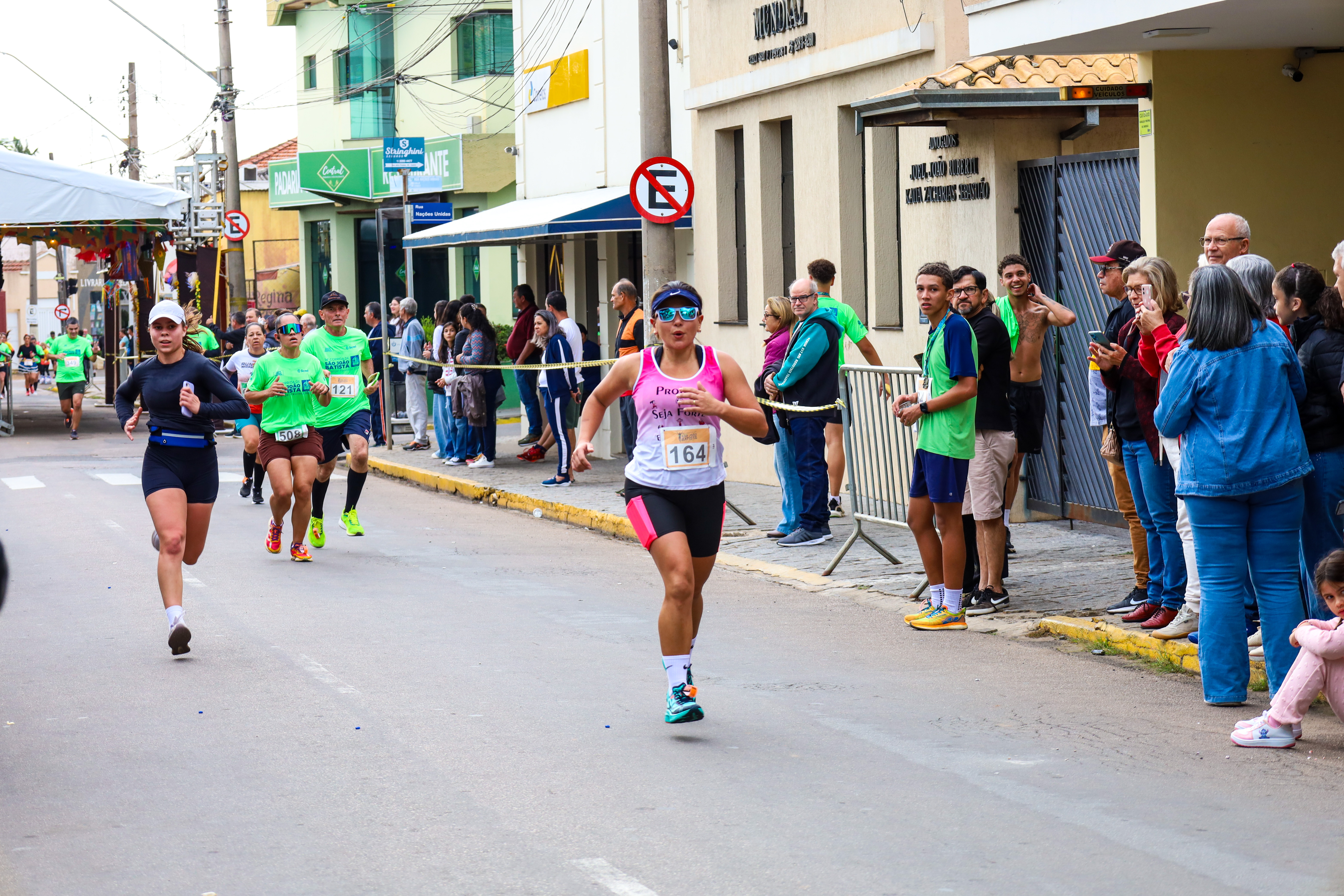 0174 - Fotos Corrida 15_06_24