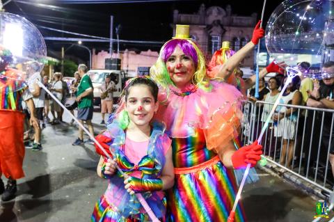 039- Fotos Carnaval - 14_02_26