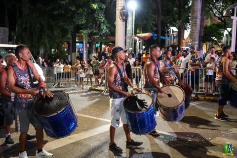 072- Fotos Carnaval - 14_02_26