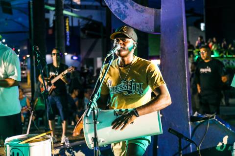 0141 - Pré Carnaval 23_02_25