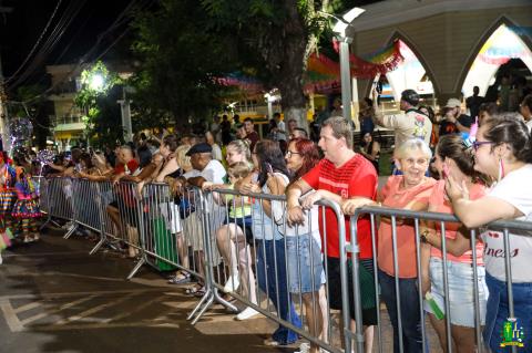 016- Fotos Carnaval - 14_02_26