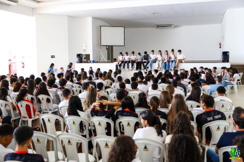 23- Semana Literaria - 06_11_25