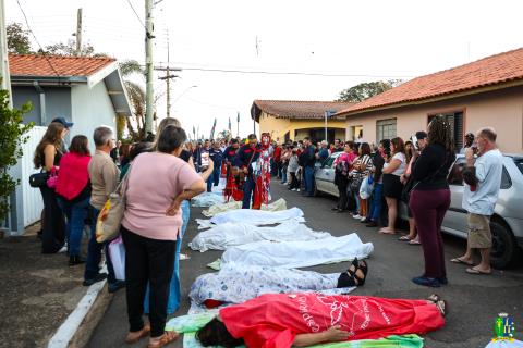 0151- Fotos Divino - 26_07_25