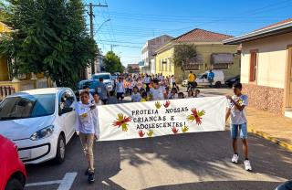 0051 - Faça Bonito 09_05_25