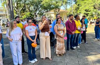 0105 - Faça Bonito 09_05_25