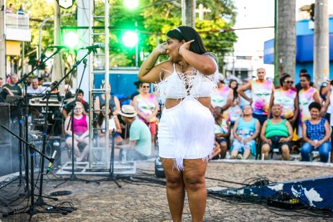 0112 - Pré Carnaval 23_02_25