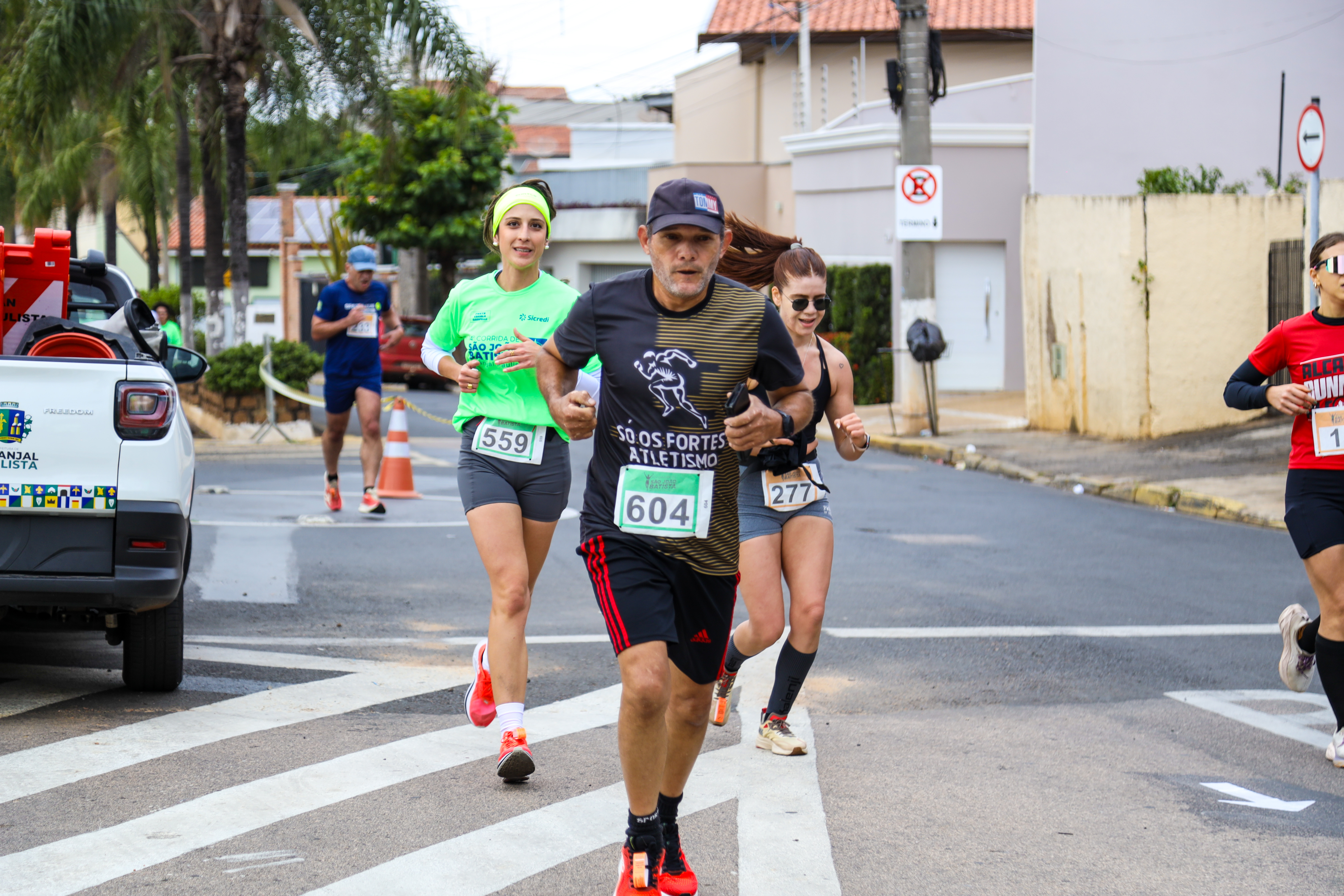 0144 - Fotos Corrida 15_06_24
