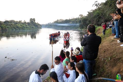 0091- Fotos Divino - 26_07_25