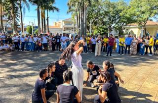 0133 - Faça Bonito 09_05_25