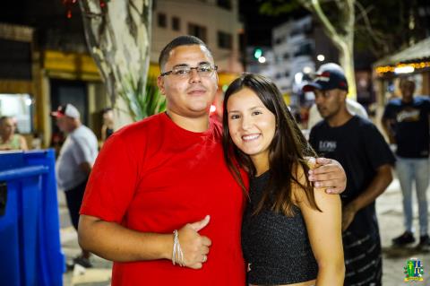 054- Fotos Carnaval - 13 02 26