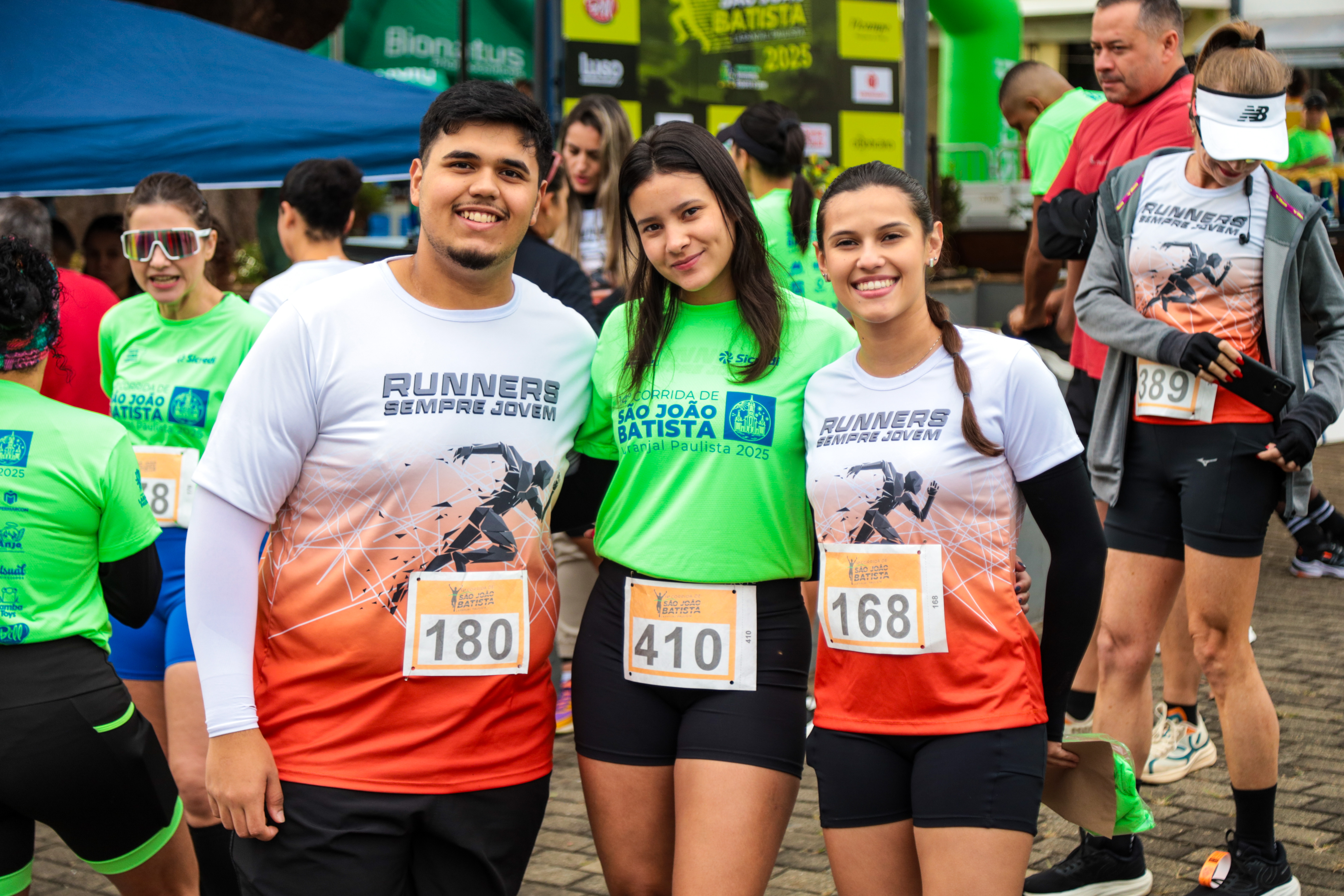 0025 - Fotos Corrida 15_06_24