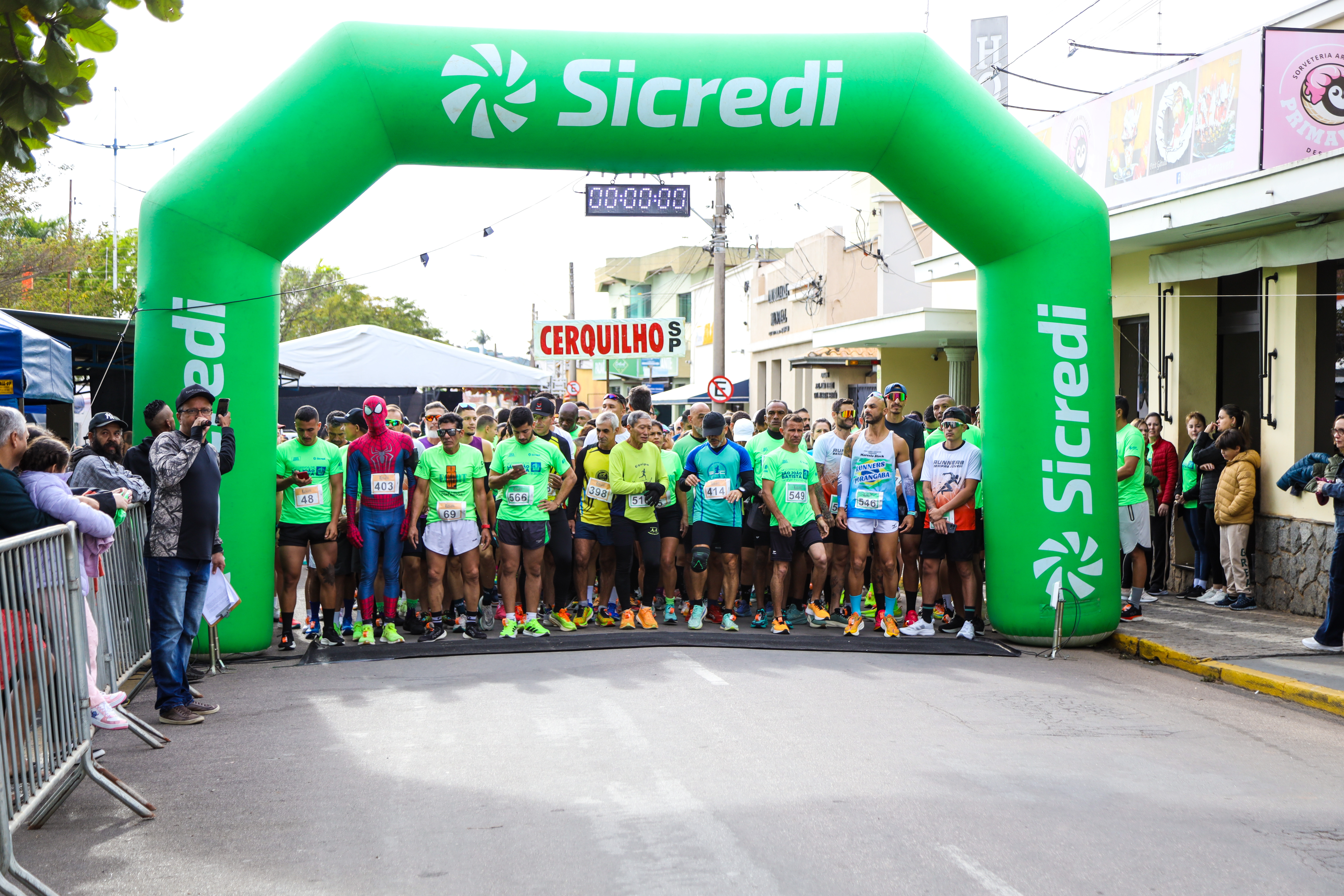 0065 - Fotos Corrida 15_06_24