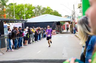 0105 - Fotos Corrida 15_06_24