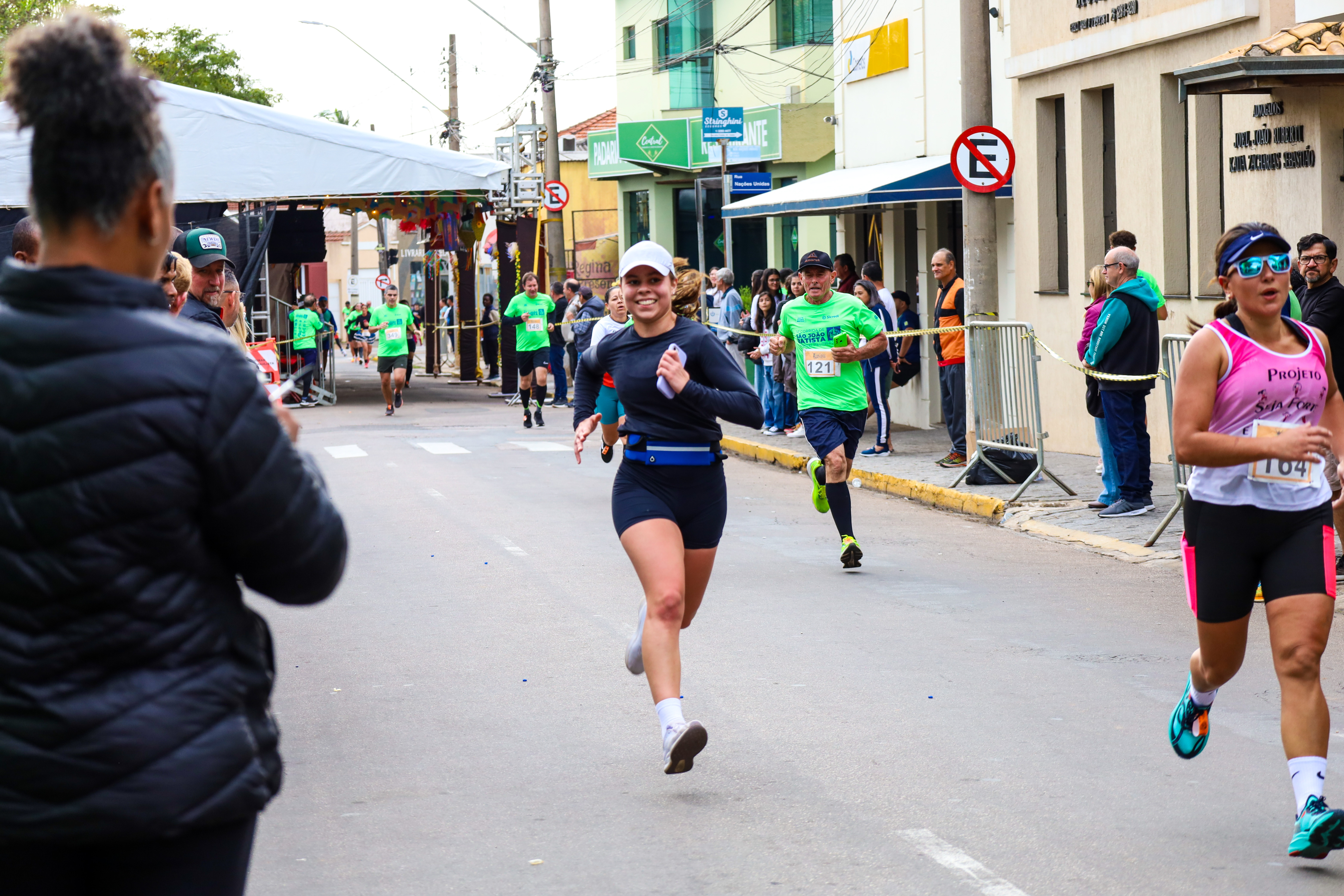 0175 - Fotos Corrida 15_06_24