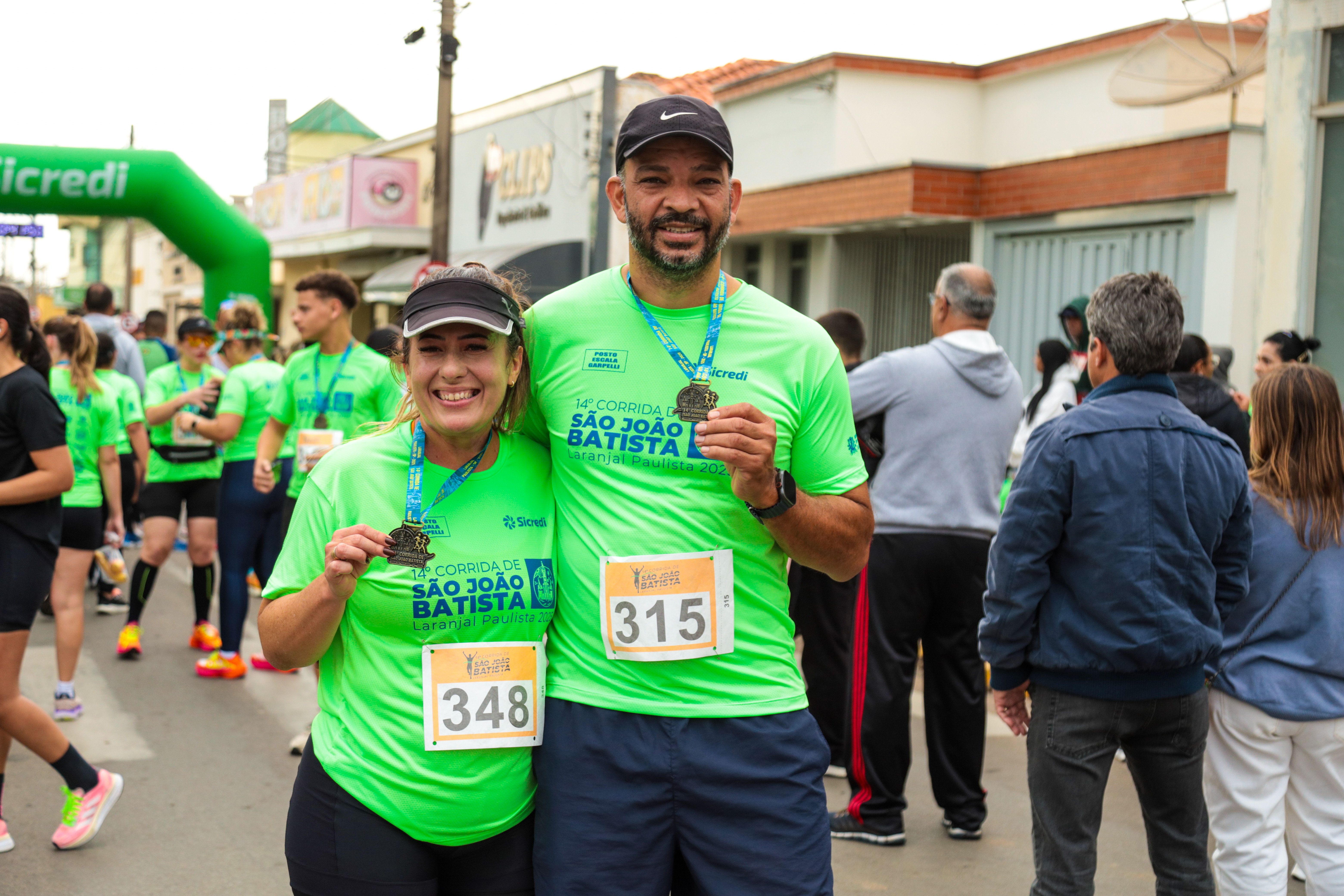 0215 - Fotos Corrida 15_06_24