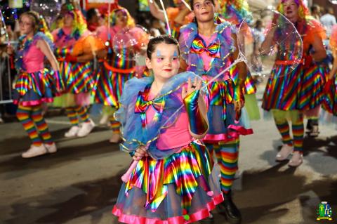 040- Fotos Carnaval - 14_02_26