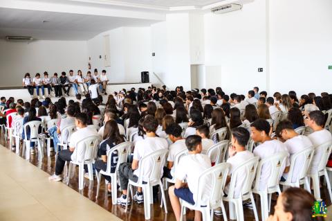 24- Semana Literaria - 06_11_25