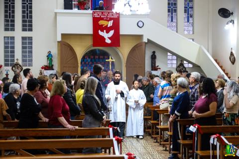 0202- Fotos Divino - 26_07_25