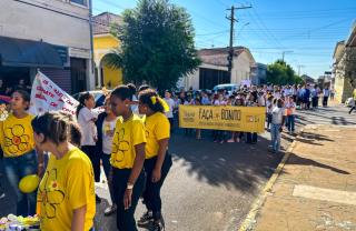 0052 - Faça Bonito 09_05_25