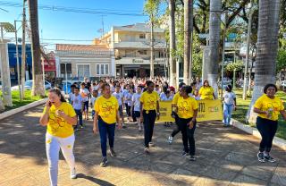 0079 - Faça Bonito 09_05_25