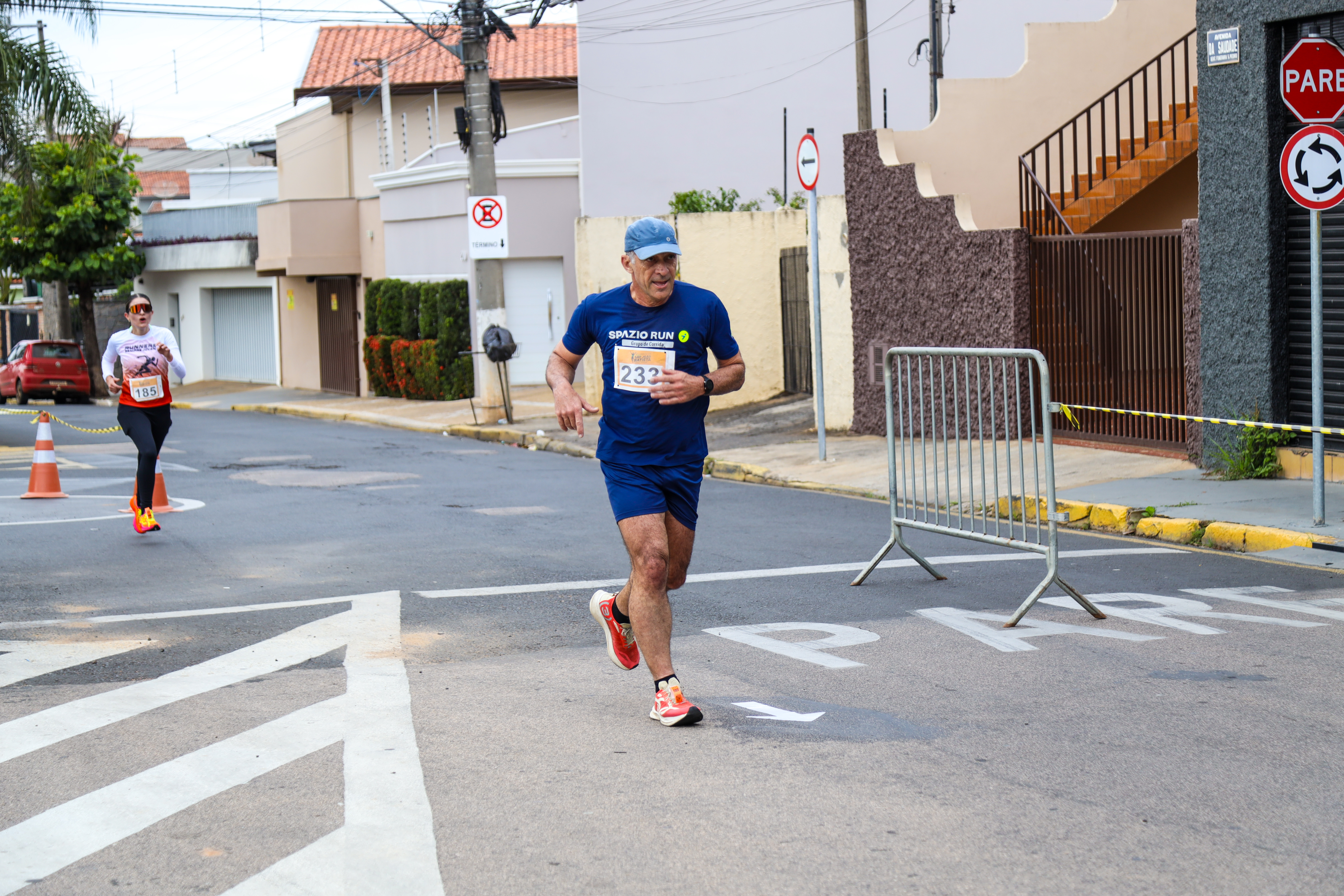 0145 - Fotos Corrida 15_06_24
