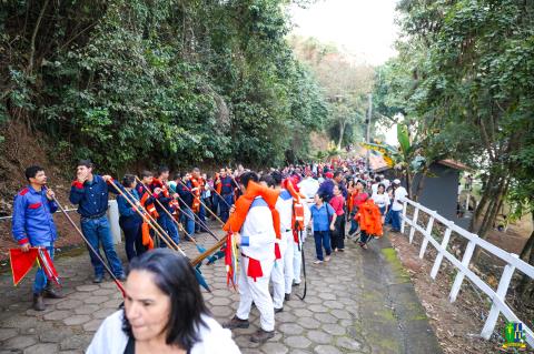 0120- Fotos Divino - 26_07_25