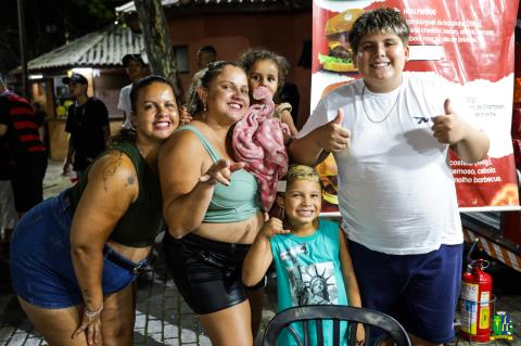 055- Fotos Carnaval - 13 02 26