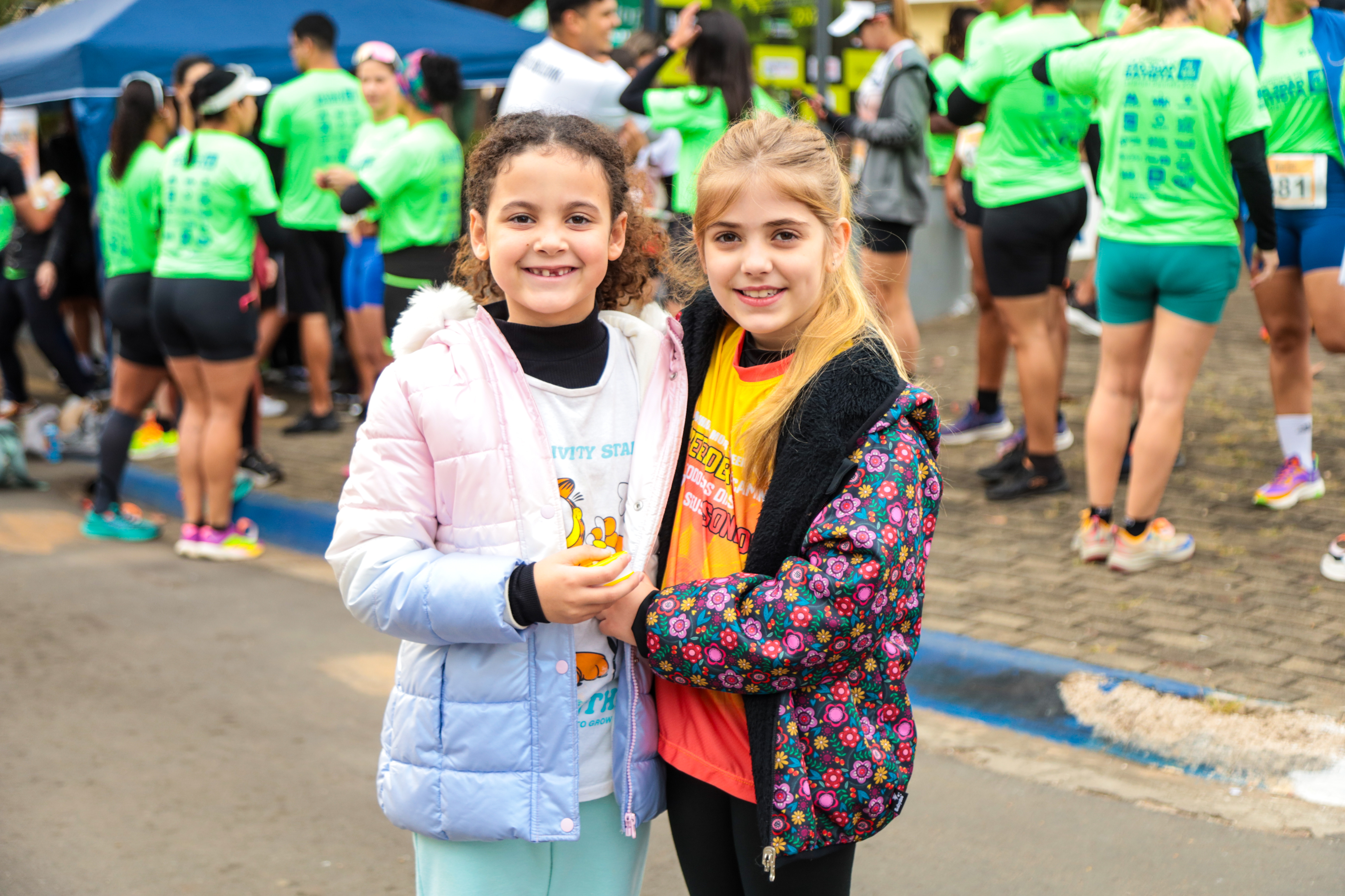 0026 - Fotos Corrida 15_06_24