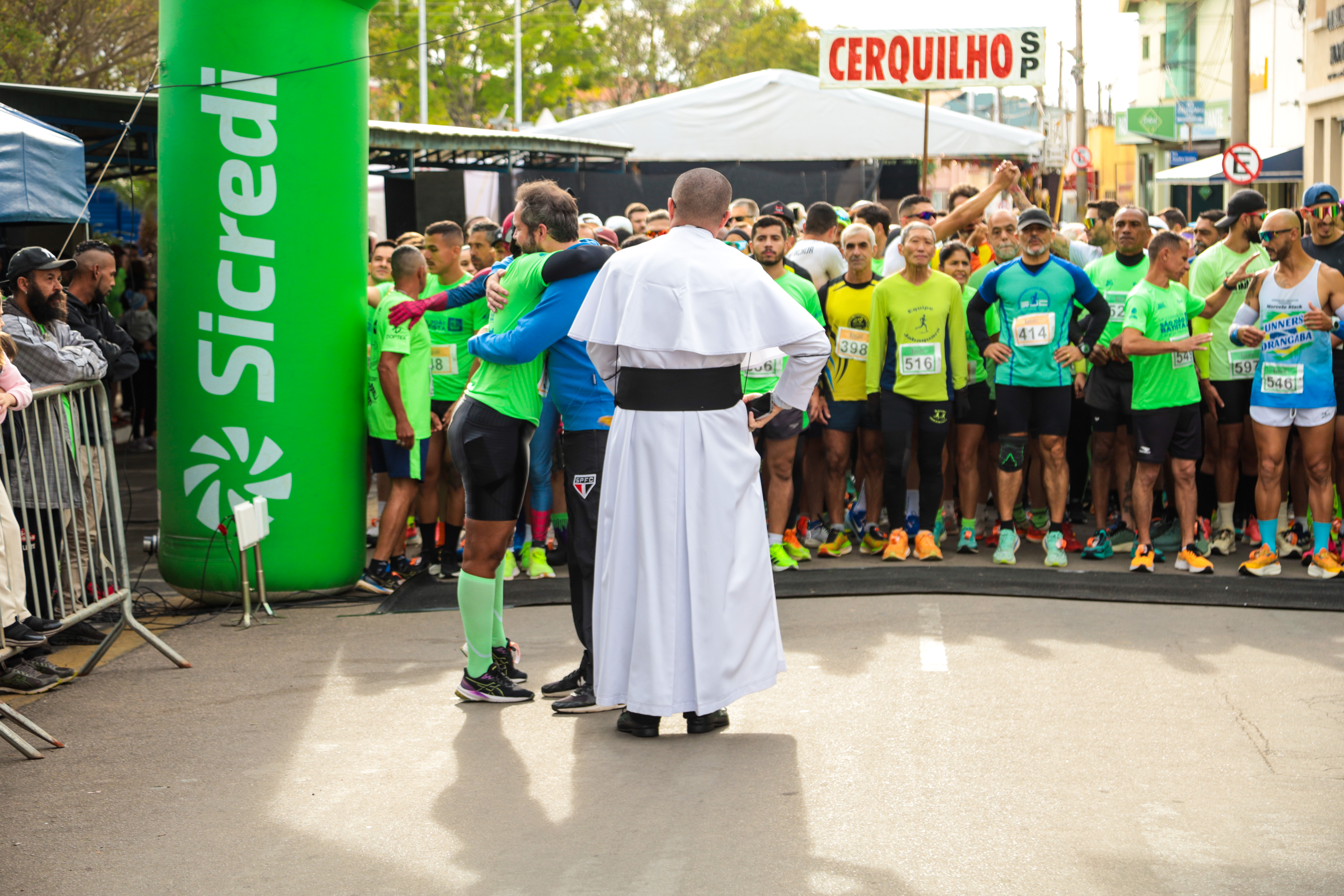 0066 - Fotos Corrida 15_06_24