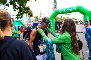 0106 - Fotos Corrida 15_06_24