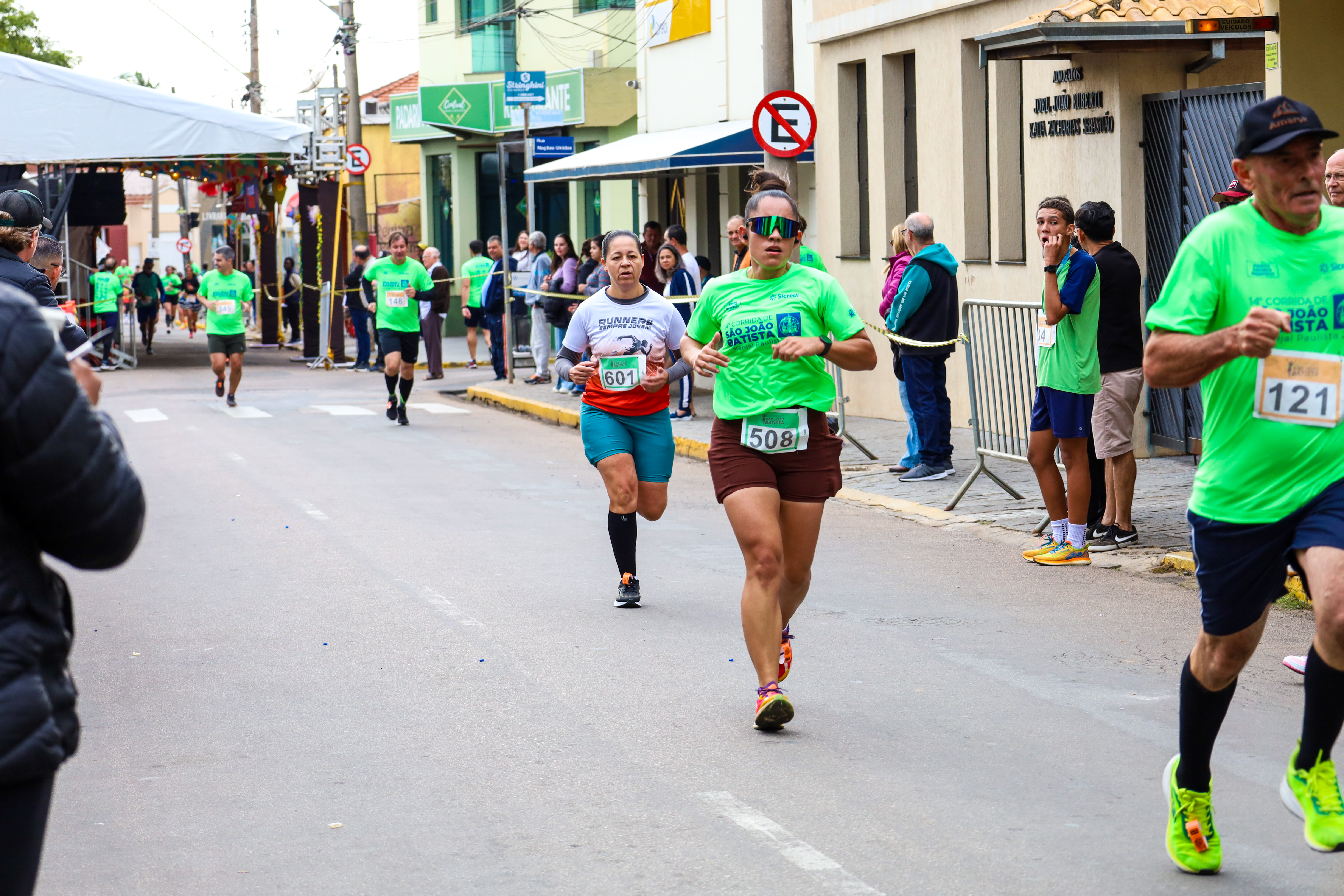 0176 - Fotos Corrida 15_06_24