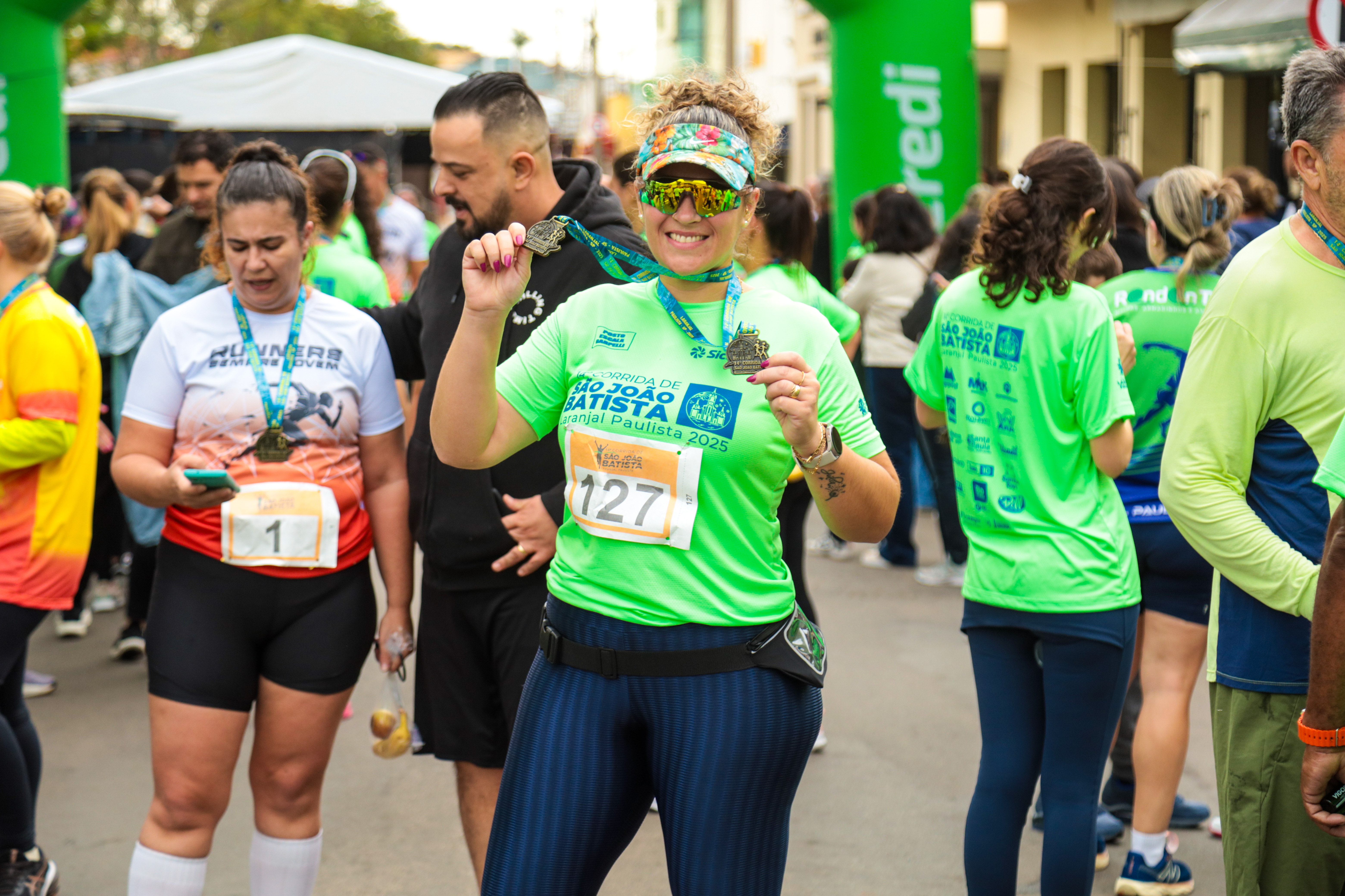 0216 - Fotos Corrida 15_06_24